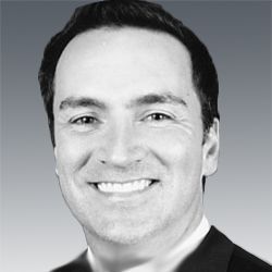 Jeff Morrison