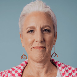 Sarah Gabriel