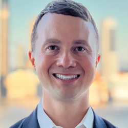James Goldberg