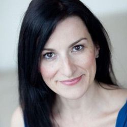 Karen Knox