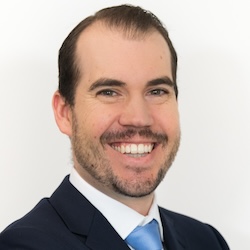 Steven Dejonckheere