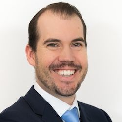 Steven Dejonckheere