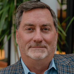 Mark E. Rose