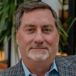 Mark E. Rose