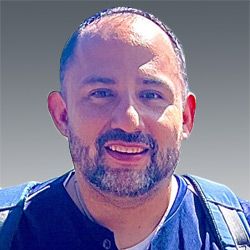 Alfonso Portillo