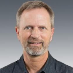 Eric Meub