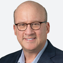 Andrew Merken