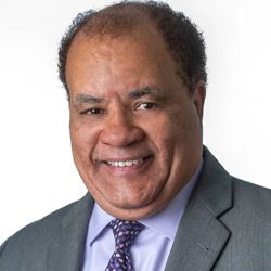 Daniel Cruz Jr