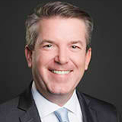 Rob Huthnance