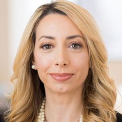 Amanda DiChello