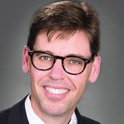 Philip Martin