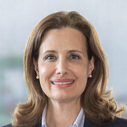 Dina Aryan-Zahlan