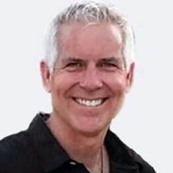 Scott Ekman