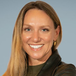 Emily Nicoll