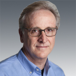 Jim Dixon