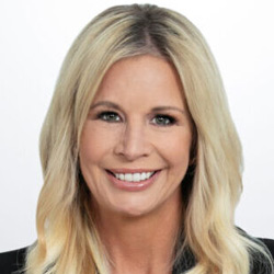 Sonja Dusil