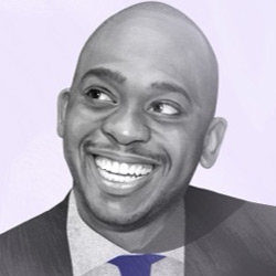 Dubi Ajukwu