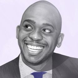 Dubi Ajukwu