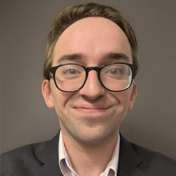 Ryan Wangman