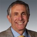 Eric Blank