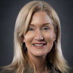 Ann Volz
