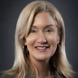 Ann Volz