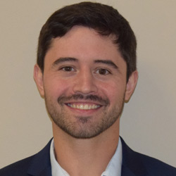 Matt Lattanzi