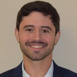 Matt Lattanzi