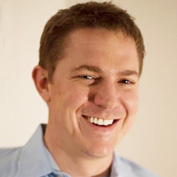 Matt Glissmann