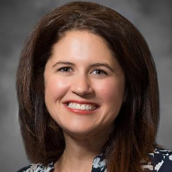 Lisa Helfman