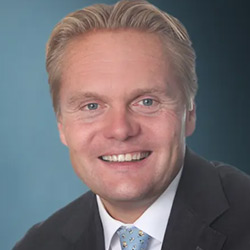 Jan-Willem Bastijn