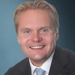 Jan-Willem Bastijn