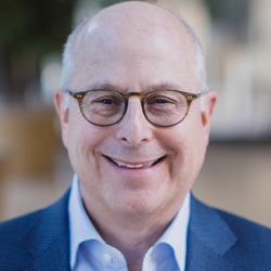 Michael Hackman