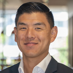 Philip Tsui