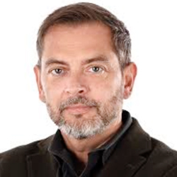 Robert Bielamowicz
