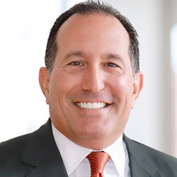 Charles Avolio