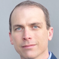 Richard Whatcott