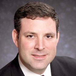 Neil Bane