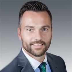 Lucas Fuksa