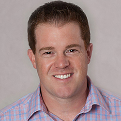 Jeff Cameron