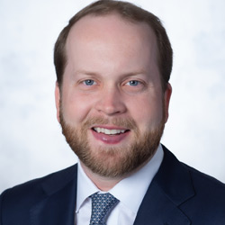 Samuel Rhea