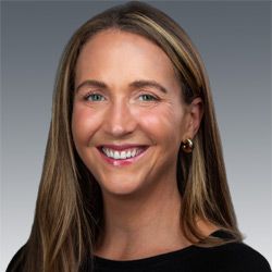 Julianne Carroll