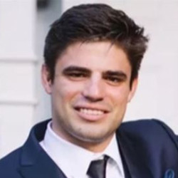 Frank Navarro