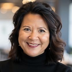 Angela Sweeney