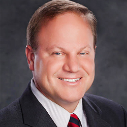 Mark Corlew