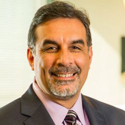 Michael Boutzoukas