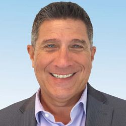 Don Procz