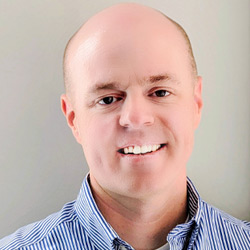 Adam Boswell