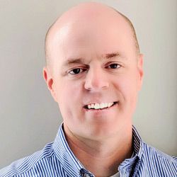 Adam Boswell
