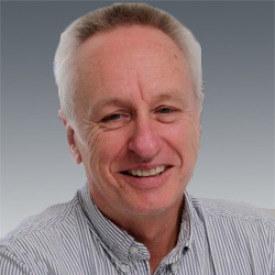 Thomas Rowe